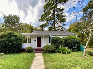 1115 Onslow St, Durham, NC 27705