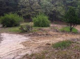 26 Fawn Pond Rd, Plymouth, MA 02360