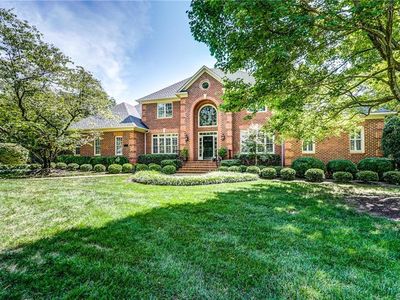 7 River Court Ln, Henrico, VA, 23238