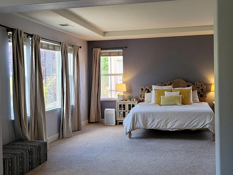 5745 Newfields Ln — Photo 15