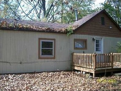 2nd image of 2330 Vaness Dr