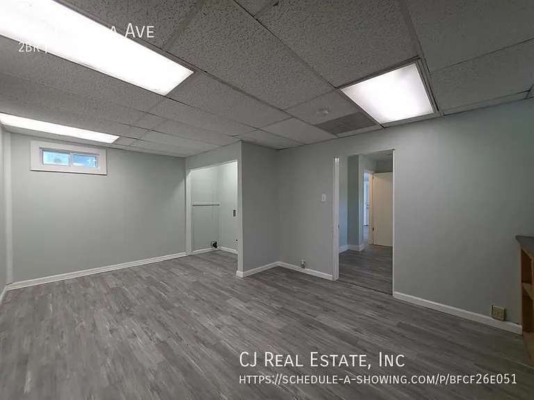 7101 Flora Ave — Photo 9