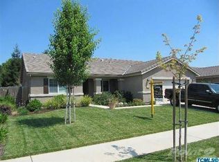 4734 W Rialto Ave, Visalia, CA 93277