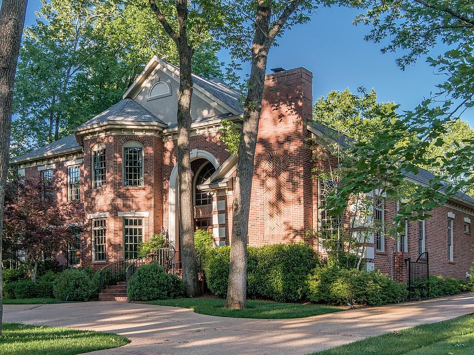 4334 Sneed Rd, Nashville, TN 37215 Zillow