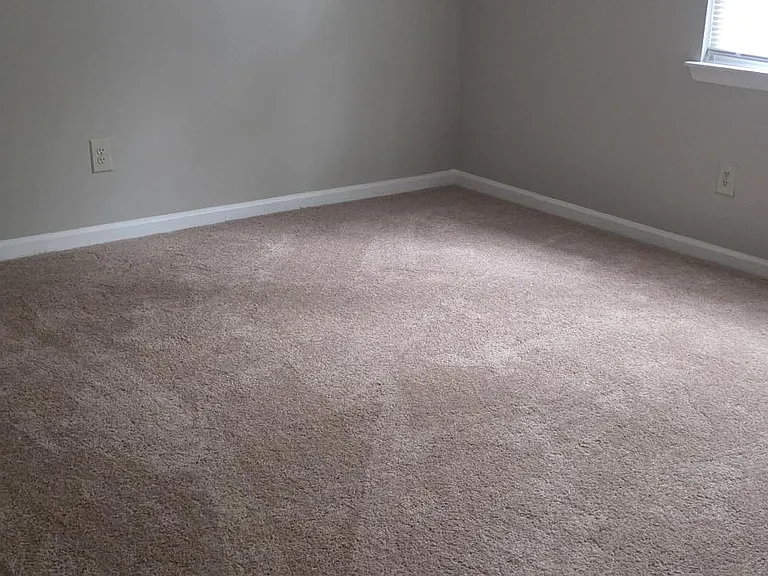 Cypress Place — Photo 8