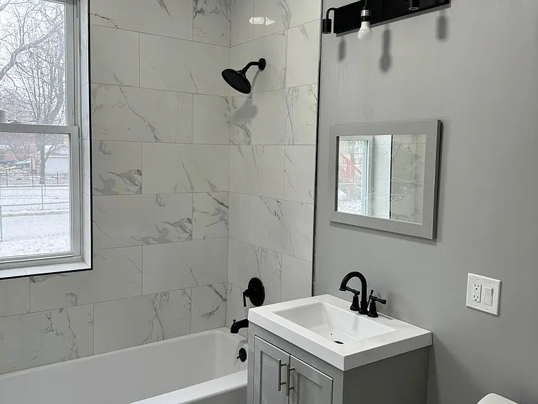 7742 S Peoria St #1 — Photo 4