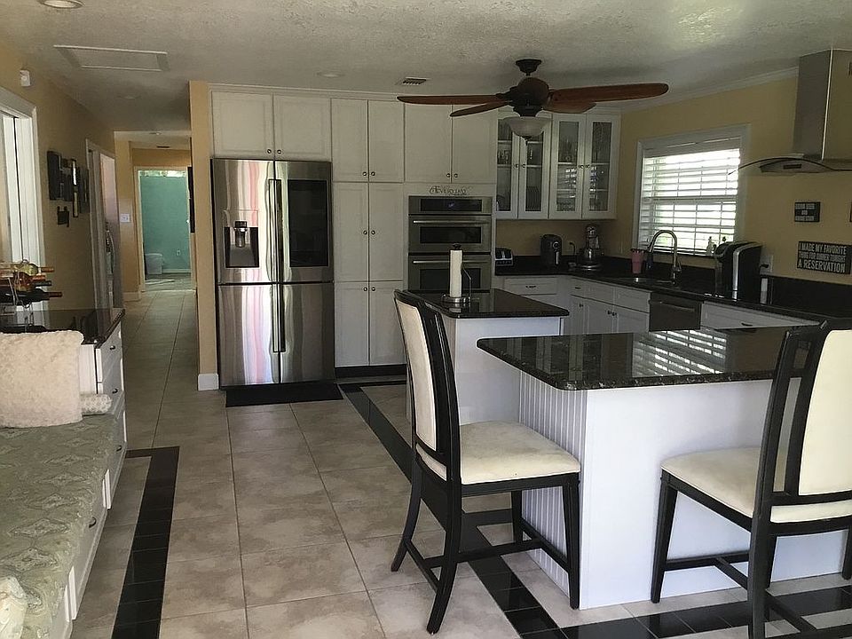 1st image of 4459 S Purslane Dr