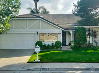 10823 Wildwood Dr, Rancho Cucamonga, CA 91730