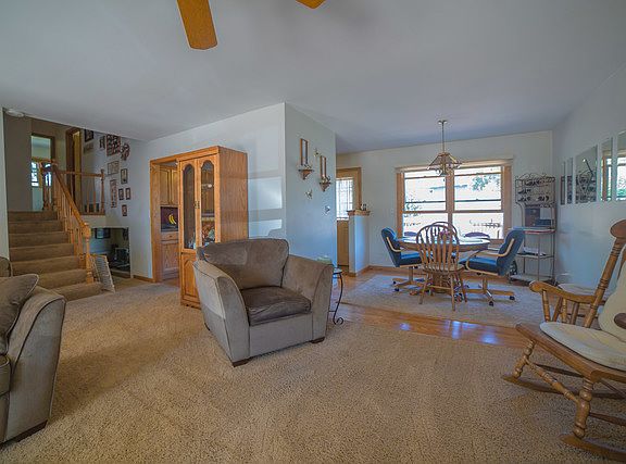 4th image of 706 Cynthia Ln