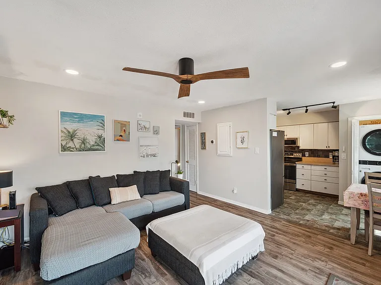 5121 Coquina Key Dr SE #A — Photo 22