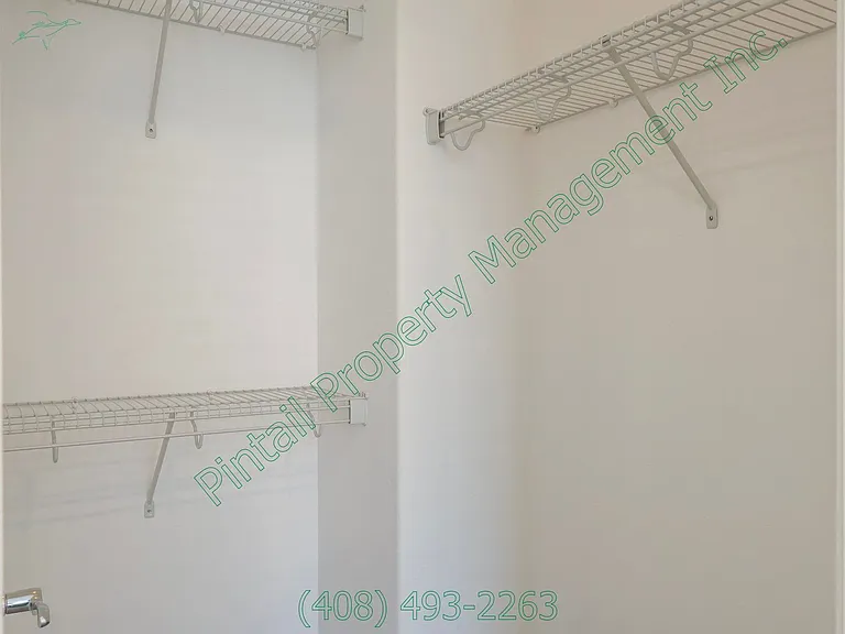 5130 Le Miccine Ter — Photo 27