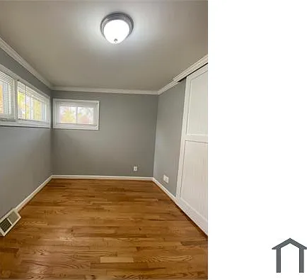 2 bed, $1,700 — Photo 4