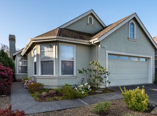 852 Patti Page Ct, Windsor, CA 95492