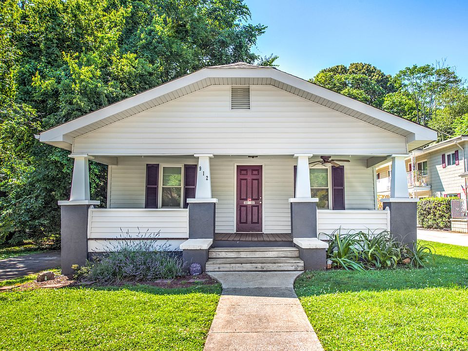 1st image of 912 White Ave