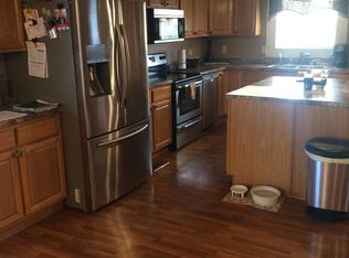 280 Sharp Acres, Jacksboro, TN 37757