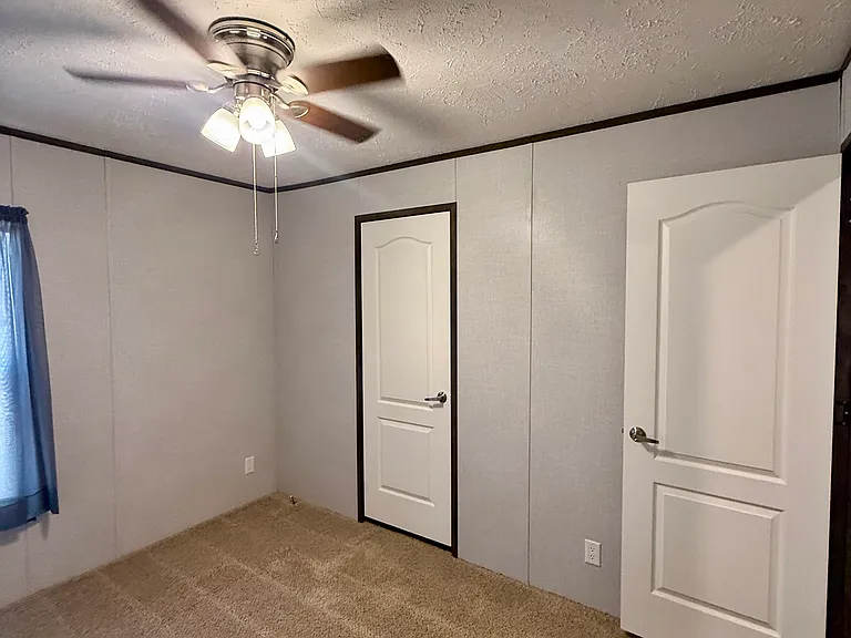 141 Little River Bnd — Photo 11