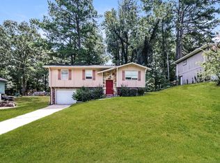 623 Basswood Dr, Adamsville, AL 35005