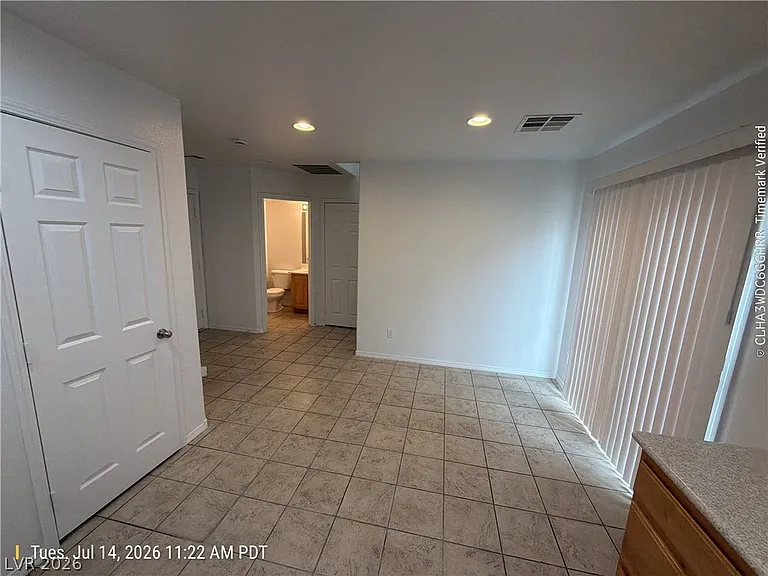 8328 Wildwood Glen Dr — Photo 4