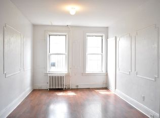 458 Rutland Rd #1, Brooklyn, NY 11203