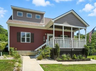 307 Bear Creek Rd, Felicity, OH 45120