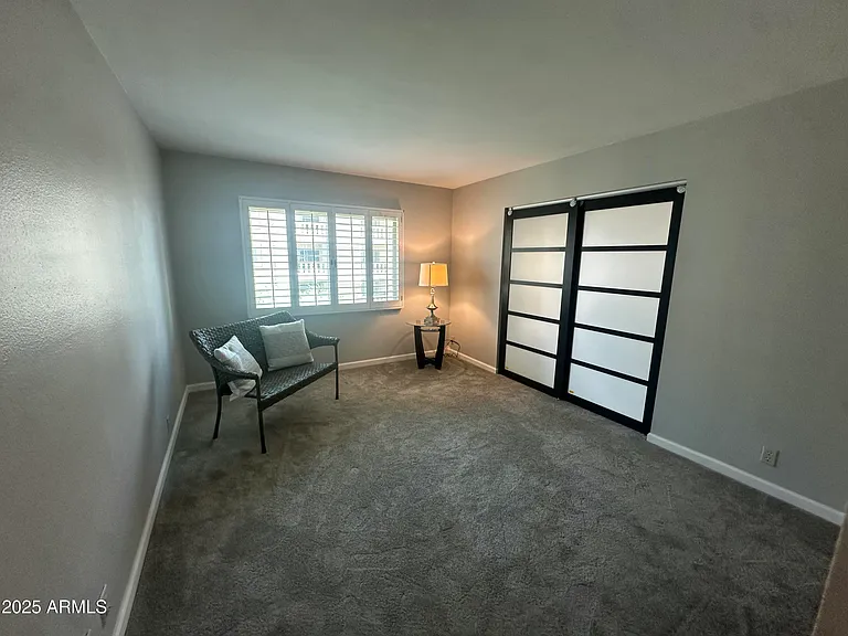 7930 E Camelback Rd #508 — Photo 7