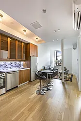 Rented by City View Living