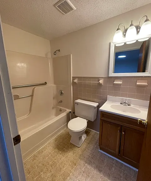 36 Aqua Dr — Photo 7