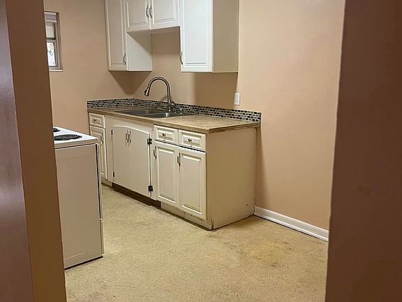 2nd image of 587 63rd St E