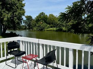 215 Blackwell Rd, Colonial Beach, VA 22443