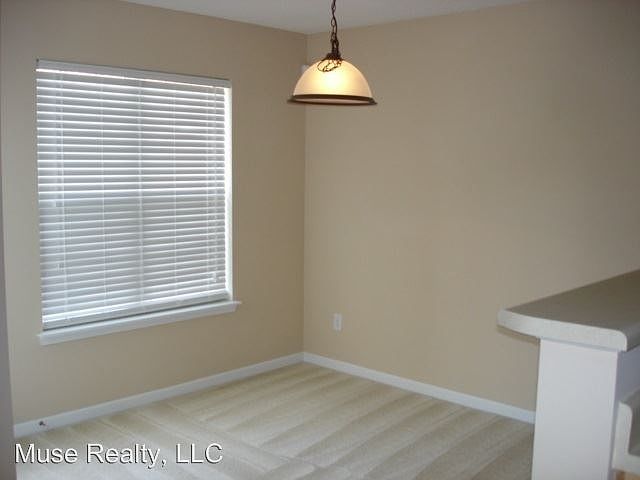 2nd image of 1718 Eagle Ridge Dr