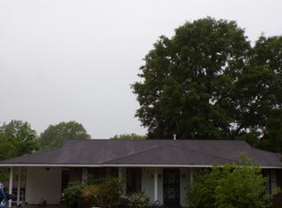 1159 Quailrun Ln, Memphis, TN 38109