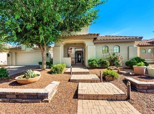 16188 W Piccadilly Rd, Goodyear, AZ 85395