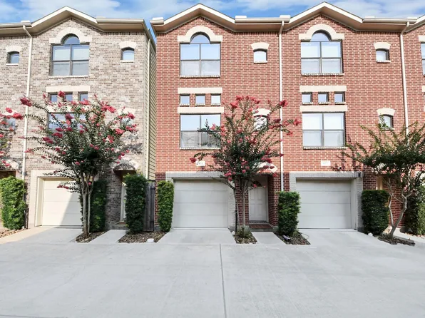 8715 Meadowcroft Dr Unit 404, Houston, TX 77063