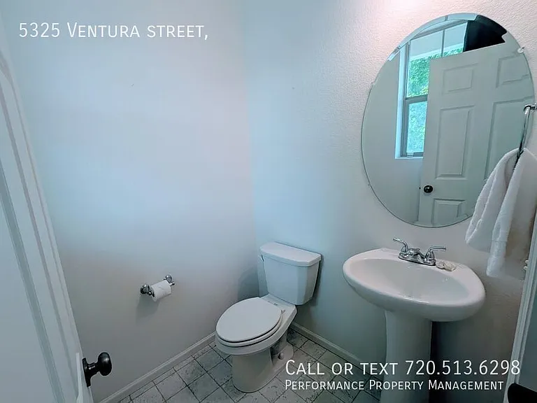5325 Ventura St — Photo 10