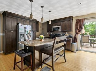 230 Arnold Rd, Coventry, RI 02816