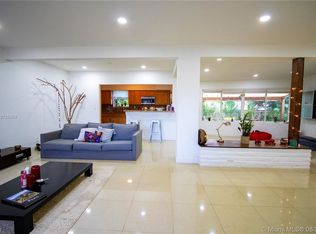 131 NE 121st St, North Miami, FL 33161