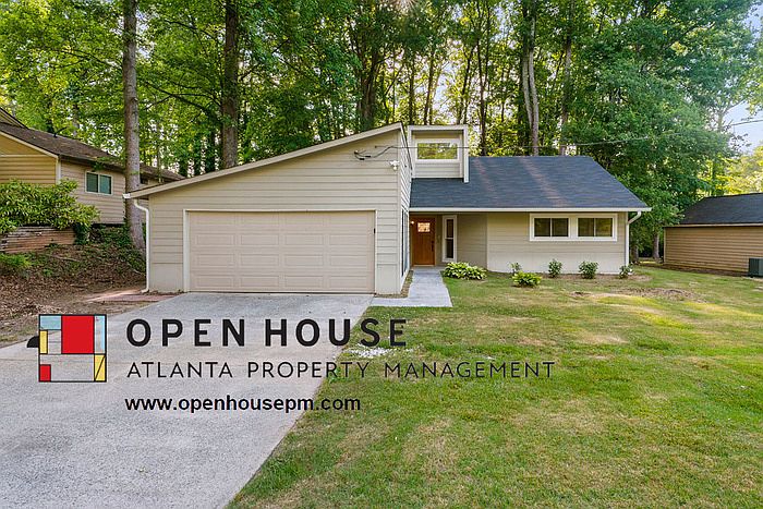 1st image of 2984 Christophers Ct
