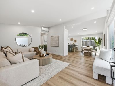 1245 Manzano Way, Sunnyvale, CA, 94089