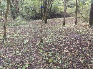 4880 Pine Ridge Rd, Winchester, KY 40391