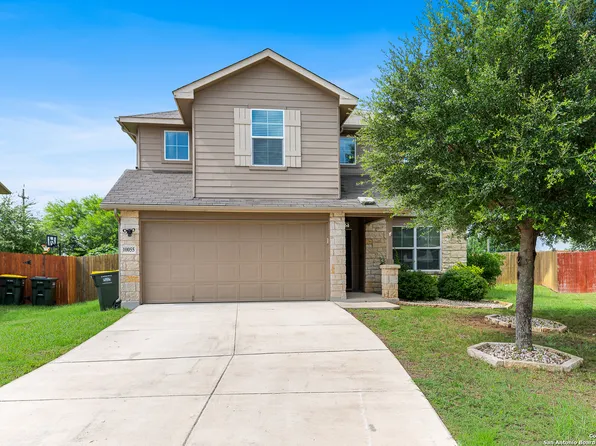 10055 Strasbourg, Schertz, TX 78154
