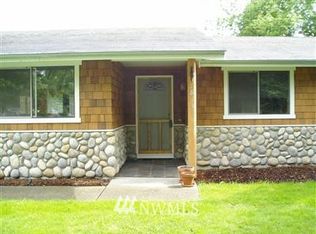 7813 NE 145th St, Kirkland, WA 98034