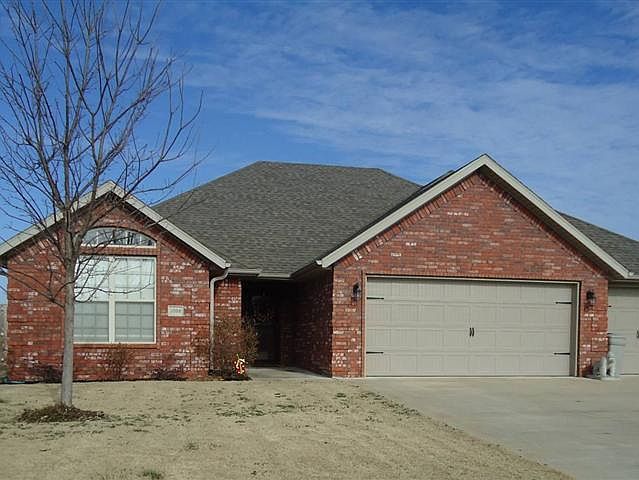 1st image of 11058 Meadowsweet Dr