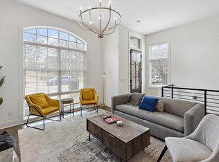 3206 W End Cir #ID1051656P, Nashville, TN 37203