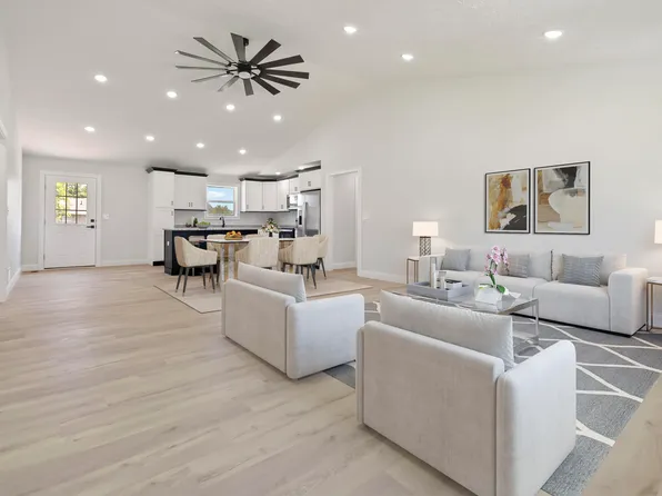 63 Hermosa Dr, Somerset, KY 42503