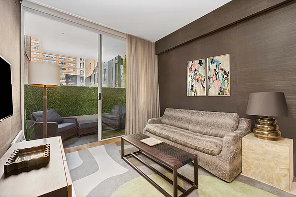 Rented by Engel & Völkers New York City | media 18