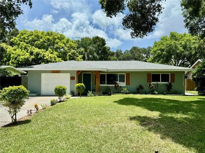 1764 El Trinidad Dr E, Clearwater, FL, 33759