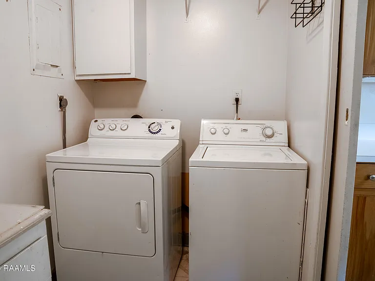 213 Birch Dr — Photo 20