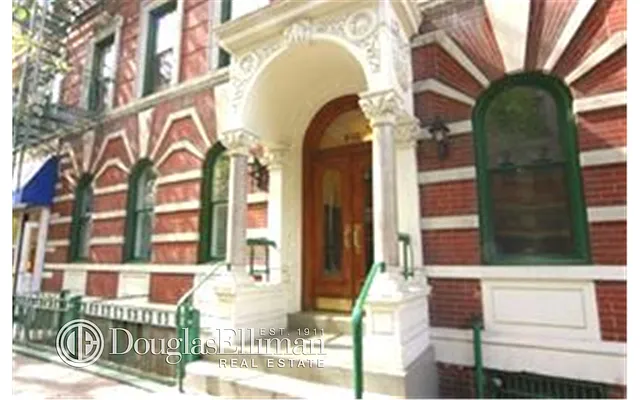 Sold by Douglas Elliman | media 13