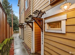 8649 Delridge Way SW #A, Seattle, WA 98106