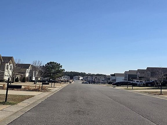 4th image of 3555 Misty Hollow Dr